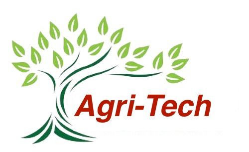Agri-Tech